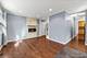 1500 Pinetree, Gurnee, IL 60031