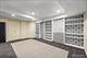 1500 Pinetree, Gurnee, IL 60031