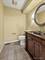1500 Pinetree, Gurnee, IL 60031