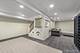 1500 Pinetree, Gurnee, IL 60031