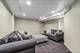 1500 Pinetree, Gurnee, IL 60031