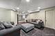 1500 Pinetree, Gurnee, IL 60031
