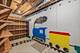 1500 Pinetree, Gurnee, IL 60031