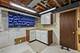 1500 Pinetree, Gurnee, IL 60031