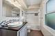 1500 Pinetree, Gurnee, IL 60031