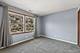 1500 Pinetree, Gurnee, IL 60031