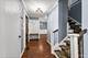 1500 Pinetree, Gurnee, IL 60031