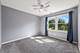 1500 Pinetree, Gurnee, IL 60031