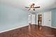 1500 Pinetree, Gurnee, IL 60031
