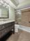 1500 Pinetree, Gurnee, IL 60031