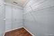1500 Pinetree, Gurnee, IL 60031
