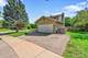 1500 Pinetree, Gurnee, IL 60031