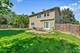 1500 Pinetree, Gurnee, IL 60031