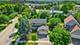 1500 Pinetree, Gurnee, IL 60031