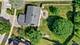 1500 Pinetree, Gurnee, IL 60031