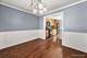 1500 Pinetree, Gurnee, IL 60031