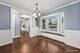 1500 Pinetree, Gurnee, IL 60031