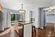 1500 Pinetree, Gurnee, IL 60031