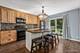 1500 Pinetree, Gurnee, IL 60031