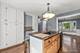 1500 Pinetree, Gurnee, IL 60031