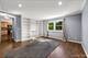 1500 Pinetree, Gurnee, IL 60031