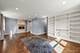 1500 Pinetree, Gurnee, IL 60031