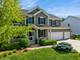 2865 Trail Crest, Lindenhurst, IL 60046