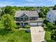 2865 Trail Crest, Lindenhurst, IL 60046