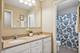 2865 Trail Crest, Lindenhurst, IL 60046