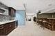 2865 Trail Crest, Lindenhurst, IL 60046