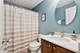 2865 Trail Crest, Lindenhurst, IL 60046