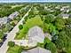 2865 Trail Crest, Lindenhurst, IL 60046
