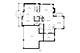 2865 Trail Crest, Lindenhurst, IL 60046