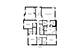 2865 Trail Crest, Lindenhurst, IL 60046