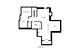 2865 Trail Crest, Lindenhurst, IL 60046