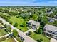 2865 Trail Crest, Lindenhurst, IL 60046