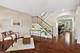 2865 Trail Crest, Lindenhurst, IL 60046
