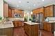 2865 Trail Crest, Lindenhurst, IL 60046