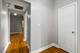 1048 N Spaulding Unit 3N, Chicago, IL 60651