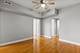 1048 N Spaulding Unit 3N, Chicago, IL 60651