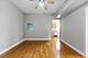 1048 N Spaulding Unit 3N, Chicago, IL 60651