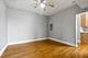 1048 N Spaulding Unit 3N, Chicago, IL 60651