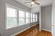 1048 N Spaulding Unit 3N, Chicago, IL 60651