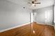 1048 N Spaulding Unit 3N, Chicago, IL 60651
