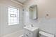 1048 N Spaulding Unit 3N, Chicago, IL 60651