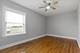 1048 N Spaulding Unit 3N, Chicago, IL 60651
