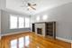 1048 N Spaulding Unit 3N, Chicago, IL 60651