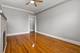 1048 N Spaulding Unit 3N, Chicago, IL 60651