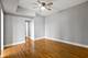 1048 N Spaulding Unit 3N, Chicago, IL 60651