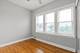 1048 N Spaulding Unit 3N, Chicago, IL 60651